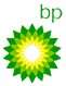 BP Europa SE