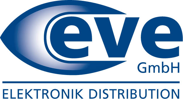 Eve GmbH