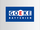 Goeke Batterien GmbH