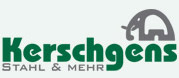 Kerschgens Stahlhandel GmbH