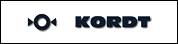 Kordt GmbH & Co. KG