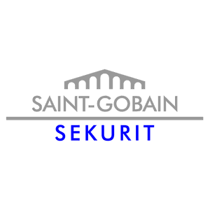 Saint-Gobain SEKURIT