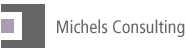 Michels Consulting